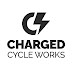 Charged Cycle Works