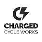 Charged Cycle Works