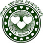 Grupo Espírita Beneficente Dr. Hermann