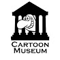 The Cartoon Museum