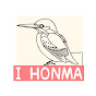 I Honma