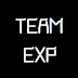 EXP TEAM