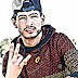 logo Layder5050