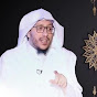 رشيد العطران rashid alatran