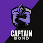 Captain Bond