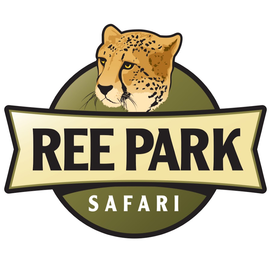 Ree Park Safari @reeparkvideo