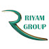 Riyam Group