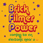BrickFilmerPower