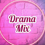 Drama Mix