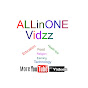 ALLinONE Vidzz