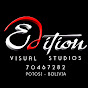 Edition Visual Studios