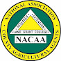 NACAA