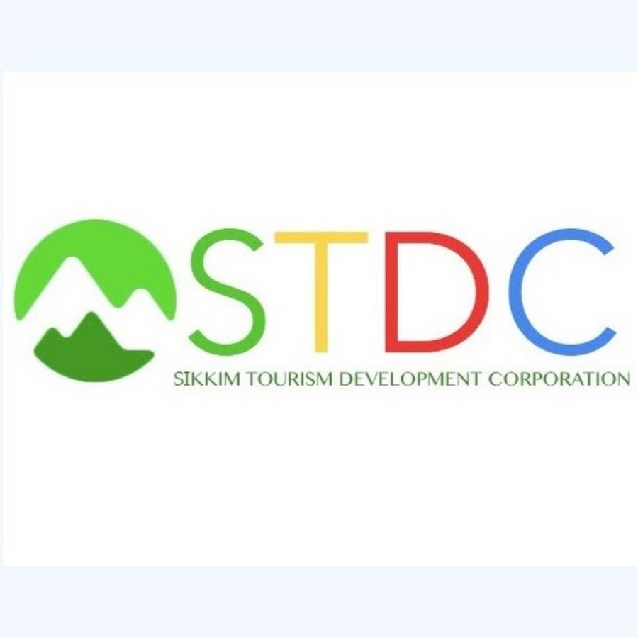 sikkim tourism development corporation (stdc)