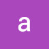 logo andersontaylor01
