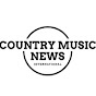 Country Music News International