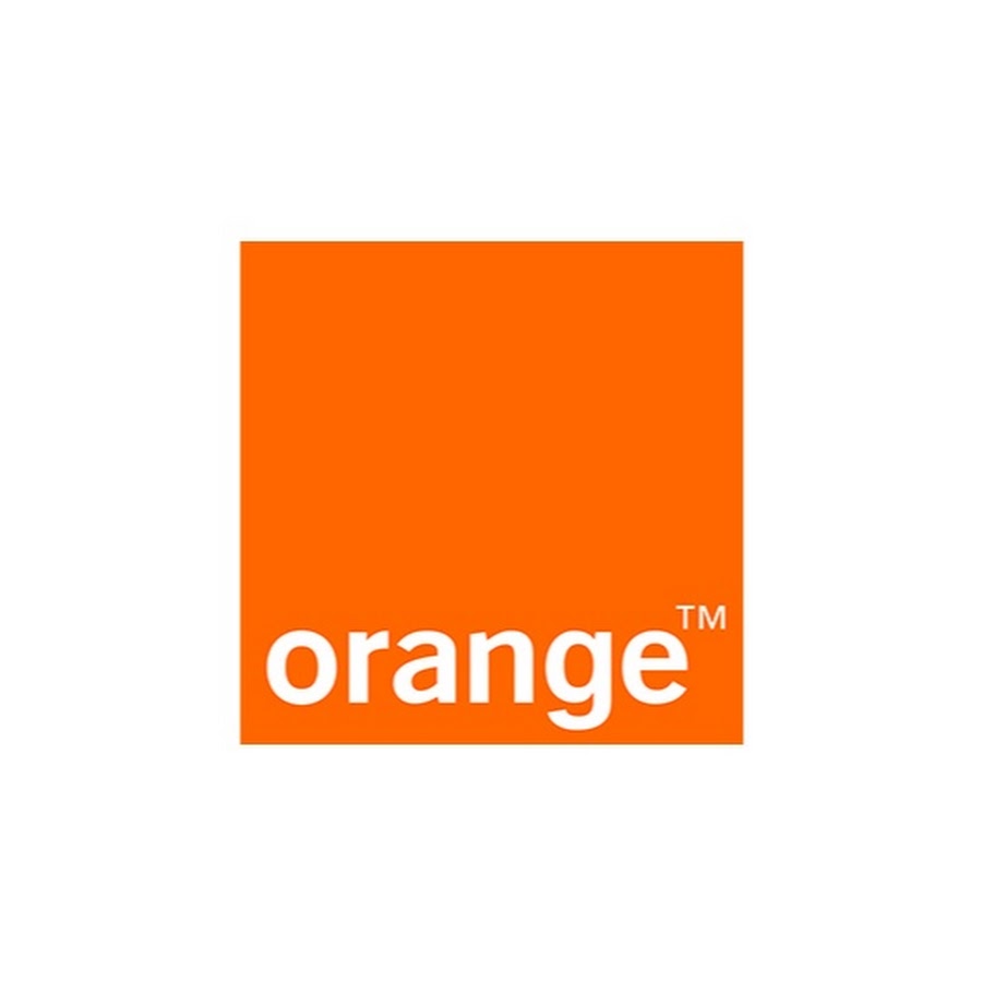 Channel: Orange sport Polska