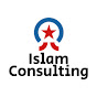 Islam Consulting