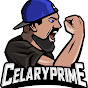 Celaryprime