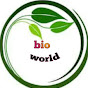 Bioworld