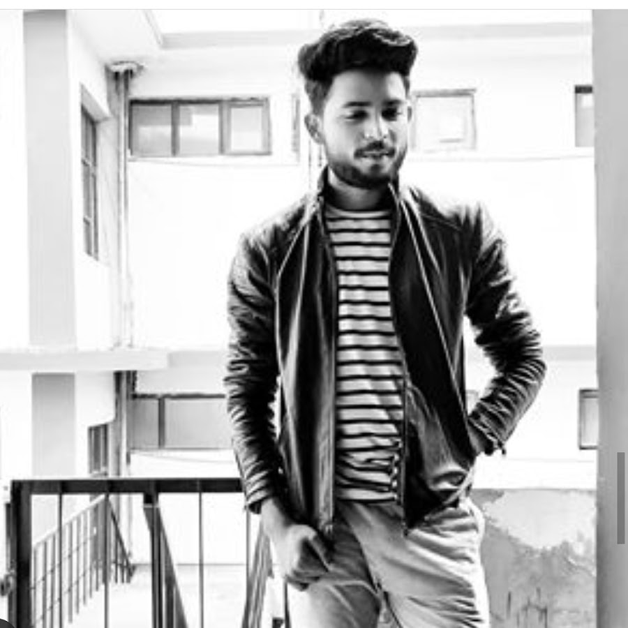 buddhpriy-gautam-youtube