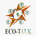 Eco-Talk