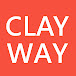 CLAYWAY