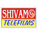 shivam telefilms