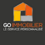 GO Immobilier