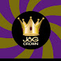 JSG CROWN