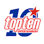 Topten Entertainment