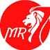 logo MR7 DIGITAL