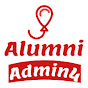 Alumni Admin4