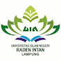 FTK UIN Raden Intan Lampung