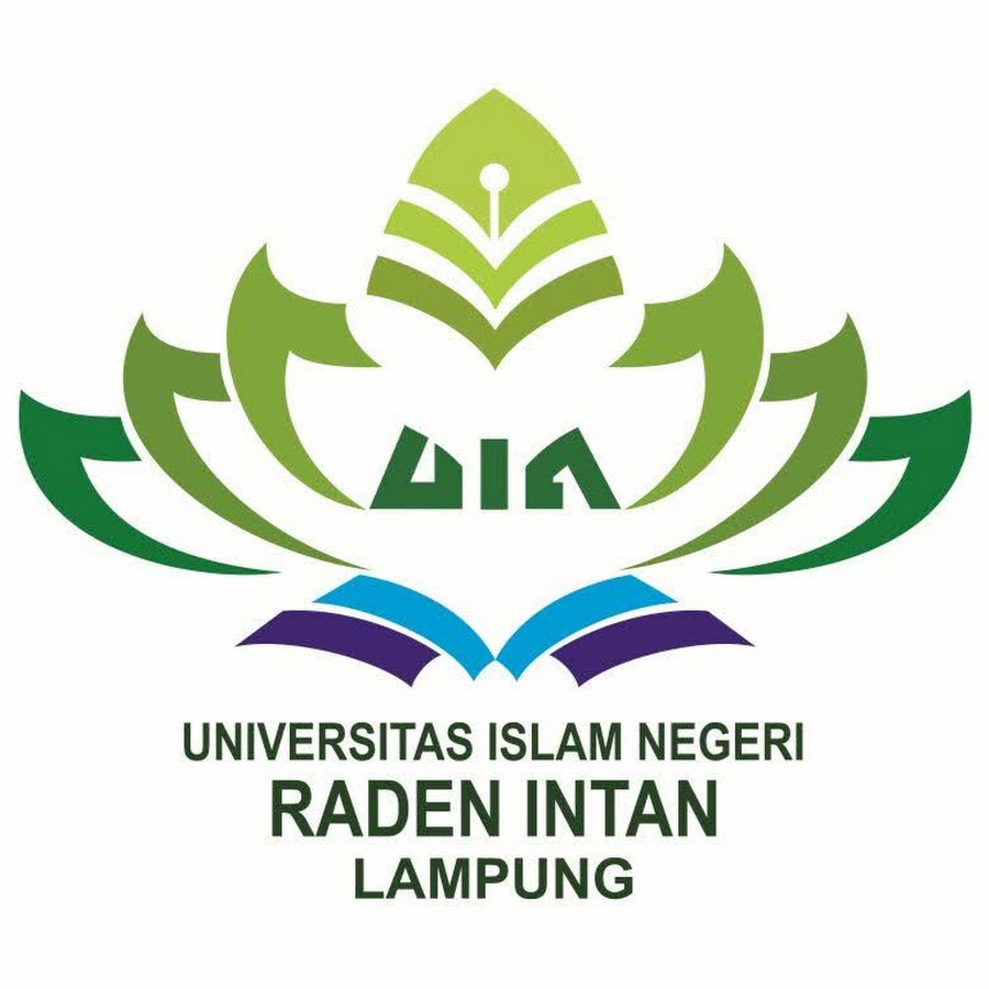 FTK UIN Raden Intan Lampung - YouTube FTK UIN Raden Intan Lampung