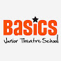 Basics Junior Theatre