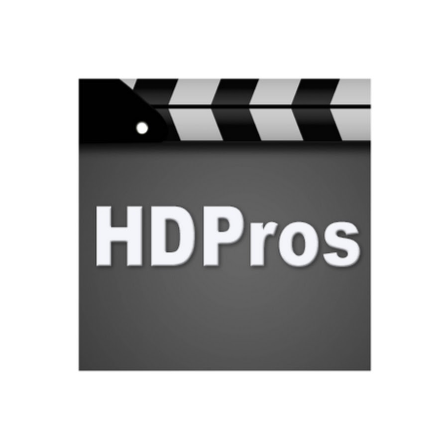 HDPros.net