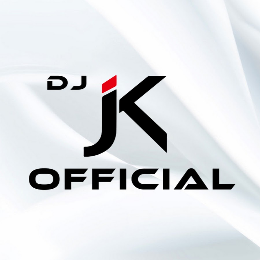 DJ_JK Official - YouTube