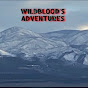 Wildblood’s Adventures