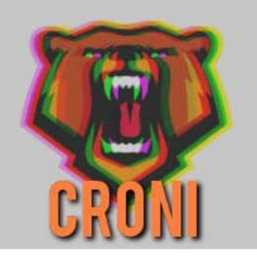 Croni Gaming