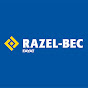 Razel-Bec