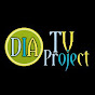 DIA TV Project