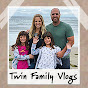 Twin Family Vlogs