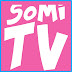 SOMI TV