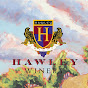 HawleyWinery