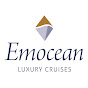 Emocean Cruises