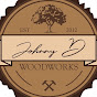 JohnnyD WoodWorks