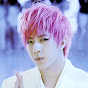 thunder mblaq