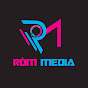 Ròm Media