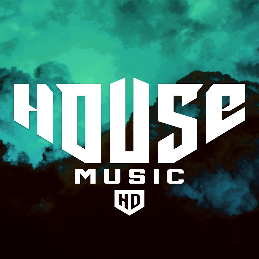 HouseMusicHD @FutureHouseHD