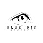 Blue Iris Records